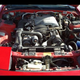 Image for article titled For $6,995, Be The Torque Of The Town